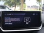 Peugeot e-2008 GT Avantage EV 54kWh 156PK Automaat, Rijklaarprijs | Navigatie 360 Camera DAB+ Adaptieve Cruise Control
