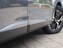 Peugeot e-2008 GT Avantage EV 54kWh 156PK Automaat, Rijklaarprijs | Navigatie 360 Camera DAB+ Adaptieve Cruise Control