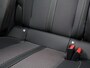 Peugeot e-2008 GT Avantage EV 54kWh 156PK Automaat, Rijklaarprijs | Navigatie 360 Camera DAB+ Adaptieve Cruise Control