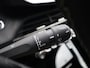 Peugeot e-2008 GT Avantage EV 54kWh 156PK Automaat, Rijklaarprijs | Navigatie 360 Camera DAB+ Adaptieve Cruise Control