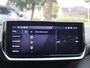 Peugeot e-2008 GT Avantage EV 54kWh 156PK Automaat, Rijklaarprijs | Navigatie 360 Camera DAB+ Adaptieve Cruise Control