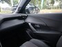 Peugeot e-2008 GT Avantage EV 54kWh 156PK Automaat, Rijklaarprijs | Navigatie 360 Camera DAB+ Adaptieve Cruise Control