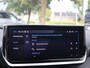 Peugeot e-2008 GT Avantage EV 54kWh 156PK Automaat, Rijklaarprijs | Navigatie 360 Camera DAB+ Adaptieve Cruise Control