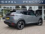Peugeot e-2008 GT Avantage EV 54kWh 156PK Automaat, Rijklaarprijs | Navigatie 360 Camera DAB+ Adaptieve Cruise Control
