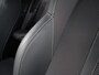 Peugeot e-2008 GT Avantage EV 54kWh 156PK Automaat, Rijklaarprijs | Navigatie 360 Camera DAB+ Adaptieve Cruise Control