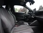Peugeot e-2008 GT Avantage EV 54kWh 156PK Automaat, Rijklaarprijs | Navigatie 360 Camera DAB+ Adaptieve Cruise Control