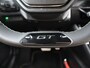 Peugeot e-2008 GT Avantage EV 54kWh 156PK Automaat, Rijklaarprijs | Navigatie 360 Camera DAB+ Adaptieve Cruise Control