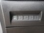 Peugeot e-2008 GT Avantage EV 54kWh 156PK Automaat, Rijklaarprijs | Navigatie 360 Camera DAB+ Adaptieve Cruise Control