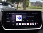 Peugeot e-2008 GT Avantage EV 54kWh 156PK Automaat, Rijklaarprijs | Navigatie 360 Camera DAB+ Adaptieve Cruise Control