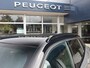 Peugeot e-2008 GT Avantage EV 54kWh 156PK Automaat, Rijklaarprijs | Navigatie 360 Camera DAB+ Adaptieve Cruise Control