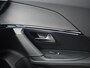 Peugeot e-2008 GT Avantage EV 54kWh 156PK Automaat, Rijklaarprijs | Navigatie 360 Camera DAB+ Adaptieve Cruise Control