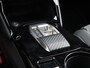Peugeot e-2008 GT Avantage EV 54kWh 156PK Automaat, Rijklaarprijs | Navigatie 360 Camera DAB+ Adaptieve Cruise Control