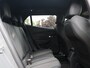 Peugeot e-2008 GT Avantage EV 54kWh 156PK Automaat, Rijklaarprijs | Navigatie 360 Camera DAB+ Adaptieve Cruise Control