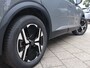 Peugeot e-2008 GT Avantage EV 54kWh 156PK Automaat, Rijklaarprijs | Navigatie 360 Camera DAB+ Adaptieve Cruise Control