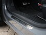 Peugeot e-2008 GT Avantage EV 54kWh 156PK Automaat, Rijklaarprijs | Navigatie 360 Camera DAB+ Adaptieve Cruise Control