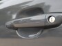 Peugeot e-2008 GT Avantage EV 54kWh 156PK Automaat, Rijklaarprijs | Navigatie 360 Camera DAB+ Adaptieve Cruise Control