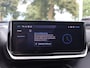 Peugeot e-2008 GT Avantage EV 54kWh 156PK Automaat, Rijklaarprijs | Navigatie 360 Camera DAB+ Adaptieve Cruise Control