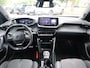 Peugeot e-2008 GT Avantage EV 54kWh 156PK Automaat, Rijklaarprijs | Navigatie 360 Camera DAB+ Adaptieve Cruise Control