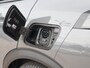 Peugeot e-2008 GT Avantage EV 54kWh 156PK Automaat, Rijklaarprijs | Navigatie 360 Camera DAB+ Adaptieve Cruise Control
