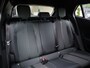 Peugeot e-2008 GT Avantage EV 54kWh 156PK Automaat, Rijklaarprijs | Navigatie 360 Camera DAB+ Adaptieve Cruise Control