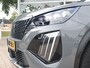 Peugeot e-2008 GT Avantage EV 54kWh 156PK Automaat, Rijklaarprijs | Navigatie 360 Camera DAB+ Adaptieve Cruise Control