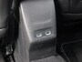 Peugeot e-2008 GT Avantage EV 54kWh 156PK Automaat, Rijklaarprijs | Navigatie 360 Camera DAB+ Adaptieve Cruise Control