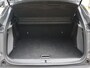 Peugeot e-2008 GT Avantage EV 54kWh 156PK Automaat, Rijklaarprijs | Navigatie 360 Camera DAB+ Adaptieve Cruise Control