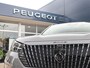 Peugeot e-2008 GT Avantage EV 54kWh 156PK Automaat, Rijklaarprijs | Navigatie 360 Camera DAB+ Adaptieve Cruise Control