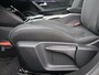 Peugeot e-2008 GT Avantage EV 54kWh 156PK Automaat, Rijklaarprijs | Navigatie 360 Camera DAB+ Adaptieve Cruise Control