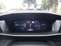 Peugeot e-2008 GT Avantage EV 54kWh 156PK Automaat, Rijklaarprijs | Navigatie 360 Camera DAB+ Adaptieve Cruise Control