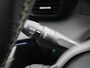 Peugeot e-2008 GT Avantage EV 54kWh 156PK Automaat, Rijklaarprijs | Navigatie 360 Camera DAB+ Adaptieve Cruise Control
