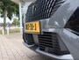 Peugeot e-2008 GT Avantage EV 54kWh 156PK Automaat, Rijklaarprijs | Navigatie 360 Camera DAB+ Adaptieve Cruise Control