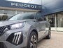 Peugeot e-2008 GT Avantage EV 54kWh 156PK Automaat, Rijklaarprijs | Navigatie 360 Camera DAB+ Adaptieve Cruise Control