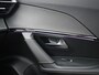 Peugeot e-2008 GT Avantage EV 54kWh 156PK Automaat, Rijklaarprijs | Navigatie 360 Camera DAB+ Adaptieve Cruise Control