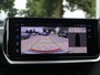 Peugeot e-2008 GT Avantage EV 54kWh 156PK Automaat, Rijklaarprijs | Navigatie 360 Camera DAB+ Adaptieve Cruise Control
