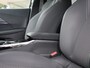 Peugeot e-2008 GT Avantage EV 54kWh 156PK Automaat, Rijklaarprijs | Navigatie 360 Camera DAB+ Adaptieve Cruise Control