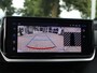 Peugeot e-2008 GT Avantage EV 54kWh 156PK Automaat, Rijklaarprijs | Navigatie 360 Camera DAB+ Adaptieve Cruise Control