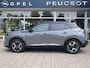 Peugeot e-2008 GT Avantage EV 54kWh 156PK Automaat, Rijklaarprijs | Navigatie 360 Camera DAB+ Adaptieve Cruise Control