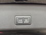 Audi Q3 1.5 TFSI eHYBRID S-LINE CAMERA/ELEK-KLEP/ACC/STOELVERW/NAVI/CARPLAY