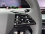 Audi Q3 1.5 TFSI eHYBRID S-LINE CAMERA/ELEK-KLEP/ACC/STOELVERW/NAVI/CARPLAY