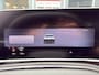 Audi Q3 1.5 TFSI eHYBRID S-LINE CAMERA/ELEK-KLEP/ACC/STOELVERW/NAVI/CARPLAY