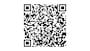 Audi Q3 1.5 TFSI eHYBRID S-LINE CAMERA/ELEK-KLEP/ACC/STOELVERW/NAVI/CARPLAY