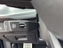 Audi Q3 1.5 TFSI eHYBRID S-LINE CAMERA/ELEK-KLEP/ACC/STOELVERW/NAVI/CARPLAY