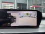 Audi Q3 1.5 TFSI eHYBRID S-LINE CAMERA/ELEK-KLEP/ACC/STOELVERW/NAVI/CARPLAY
