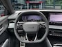 Audi Q3 1.5 TFSI eHYBRID S-LINE CAMERA/ELEK-KLEP/ACC/STOELVERW/NAVI/CARPLAY