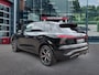 Audi Q3 1.5 TFSI eHYBRID S-LINE CAMERA/ELEK-KLEP/ACC/STOELVERW/NAVI/CARPLAY