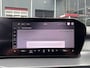 Audi Q3 1.5 TFSI eHYBRID S-LINE CAMERA/ELEK-KLEP/ACC/STOELVERW/NAVI/CARPLAY
