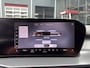Audi Q3 1.5 TFSI eHYBRID S-LINE CAMERA/ELEK-KLEP/ACC/STOELVERW/NAVI/CARPLAY