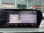 Audi Q3 1.5 TFSI eHYBRID S-LINE CAMERA/ELEK-KLEP/ACC/STOELVERW/NAVI/CARPLAY