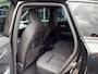 Audi Q3 1.5 TFSI eHYBRID S-LINE CAMERA/ELEK-KLEP/ACC/STOELVERW/NAVI/CARPLAY